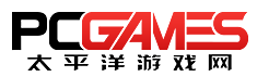 洞察周刊
